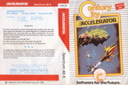 Accelerator-MindGamesEspanaS.A.-