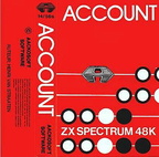 Account