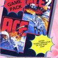 Ace-Ace2