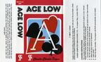 AceLow
