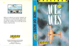AceOfAces-ErbeSoftwareS.A.-