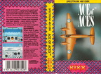 AceOfAces-Kixx-