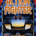 ActionFighter-Kixx-