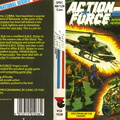 ActionForce
