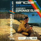 AdventureD-EspionageIsland-SinclairResearchLtd-