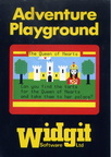 AdventurePlayground