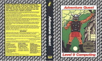 AdventureQuest