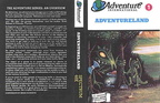 Adventureland
