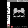 AeroBirds