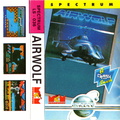 Airwolf-MCMSoftwareS.A.-