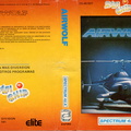 Airwolf-ZafiChip-