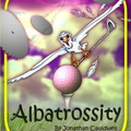 Albatrossity