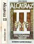 AlcatrazII