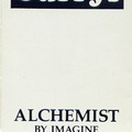 Alchemist-Currys-