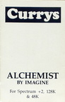 Alchemist-Currys-