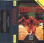 AlienKill
