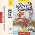 AlpineGames-ZCobra-