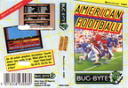 AmericanFootball-Bug-ByteSoftwareLtd-