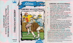AmericanFootball-Softstone-
