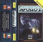 Apollo11-Apollo2--MastertronicLtd-