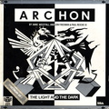 Archon-DroSoft- Front