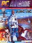 ArcticMoves-PC-