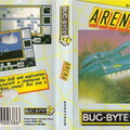 Arena-Bug-ByteSoftwareLtd-