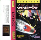 Arkanoid-ErbeSoftwareS.A.-