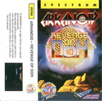 Arkanoid-RevengeOfDoh-IBSA-