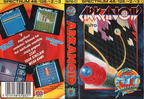 Arkanoid-TheHitSquad-