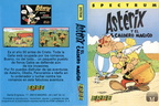 AsterixAndTheMagicCauldron-AsterixYElCalderoMagico--ErbeSoftwareS.A.-