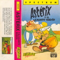 AsterixAndTheMagicCauldron-AsterixYElCalderoMagico--ErbeSoftwareS.A.- 2