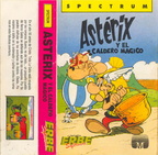 AsterixAndTheMagicCauldron-AsterixYElCalderoMagico--ErbeSoftwareS.A.- 2