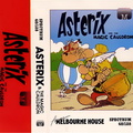 AsterixAndTheMagicCauldron