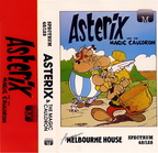 AsterixAndTheMagicCauldron