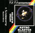 AstroBlaster-InvestronicaS.A.-