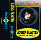 AstroBlaster-Microbyte-