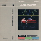 AutoAnalyzer