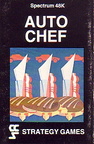 AutoChef