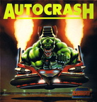 Autocrash Front