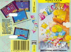 BallCrazy