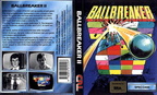 BallbreakerII