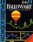 Ballooning-Ballonvaart--WoltersSoftware-