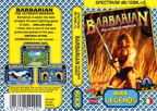 Barbarian-TheUltimateWarrior-Kixx-