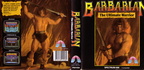 Barbarian-TheUltimateWarrior 2