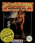 BarbarianII-TheDungeonOfDrax 3