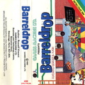 Barreldrop