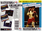 BarryMcGuiganWorldChampionshipBoxing-MastertronicPlus-
