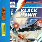 BlackHawk-CompulogicalS.A.-