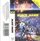 BlackHawk-Sparklers-